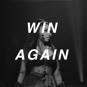Zzzzz 1709595947untitled5520240303001857 — Nicki Minaj All Songs 2024 option 64
