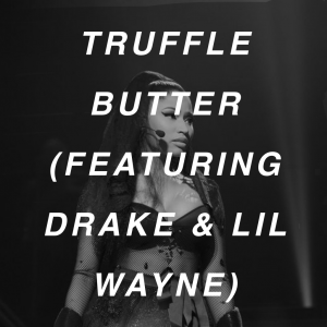 Zzzzz 1709595948untitled5520240303001944 — Nicki Minaj All Songs 2024 option 65
