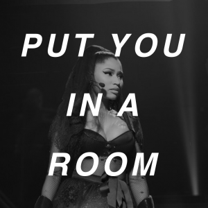 Zzzzz 1709595948untitled5520240303002032 — Nicki Minaj All Songs 2024 option 67