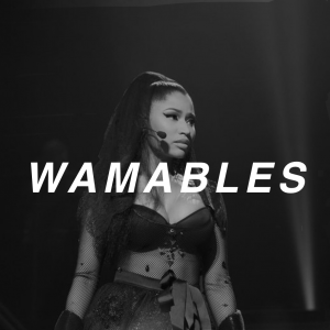 Zzzzz 1709595948untitled5520240303002052 — Nicki Minaj All Songs 2024 option 68