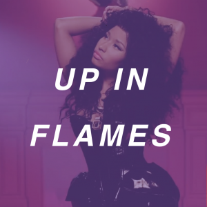 Zzzzz 1709595987untitled5520240303010508 — Nicki Minaj All Songs 2024 option 69