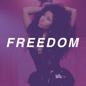 Zzzzz 1709595988untitled5520240303010526 — Nicki Minaj All Songs 2024 option 70