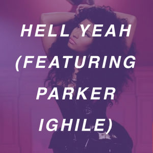 Zzzzz 1709595988untitled5520240303010618 — Nicki Minaj All Songs 2024 option 71