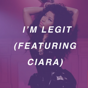 Zzzzz 1709595988untitled5520240303010744 — Nicki Minaj All Songs 2024 option 73