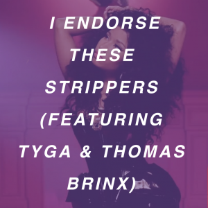 Zzzzz 1709595988untitled5520240303010842 — Nicki Minaj All Songs 2024 option 74