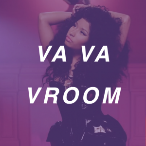 Zzzzz 1709595988untitled5520240303010951 — Nicki Minaj All Songs 2024 option 76