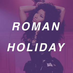 Zzzzz 1709595989untitled5520240303011015 — Nicki Minaj All Songs 2024 option 77