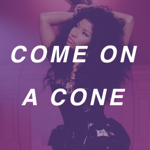 Zzzzz 1709595989untitled5520240303011027 — Nicki Minaj All Songs 2024 option 78