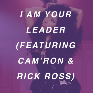 Zzzzz 1709595989untitled5520240303011133 — Nicki Minaj All Songs 2024 option 79