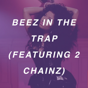 Zzzzz 1709595989untitled5520240303011209 — Nicki Minaj All Songs 2024 option 80