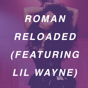 Zzzzz 1709595989untitled5520240303011308 — Nicki Minaj All Songs 2024 option 82