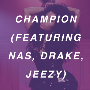 Zzzzz 1709596041untitled5520240303011352 — Nicki Minaj All Songs 2024 option 83