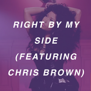 Zzzzz 1709596042untitled5520240303011442 — Nicki Minaj All Songs 2024 option 84
