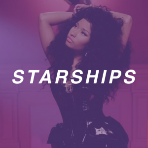 Zzzzz 1709596042untitled5520240303011629 — Nicki Minaj All Songs 2024 option 86