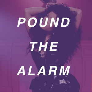 Zzzzz 1709596042untitled5520240303011703 — Nicki Minaj All Songs 2024 option 87