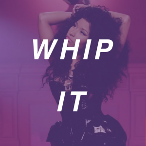 Zzzzz 1709596042untitled5520240303011735 — Nicki Minaj All Songs 2024 option 88