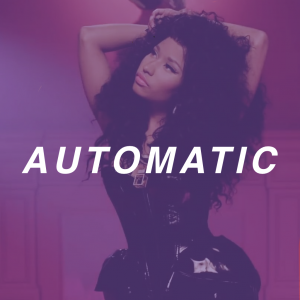 Zzzzz 1709596042untitled5520240303011804 — Nicki Minaj All Songs 2024 option 89