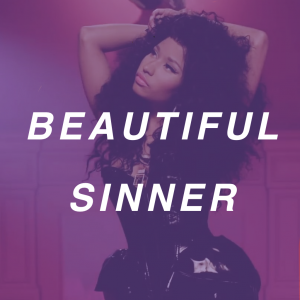 Zzzzz 1709596042untitled5520240303011834 — Nicki Minaj All Songs 2024 option 90