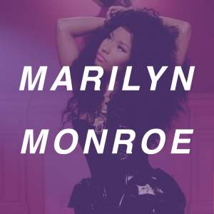 Zzzzz 1709596043untitled5520240303011857 — Nicki Minaj All Songs 2024 option 91
