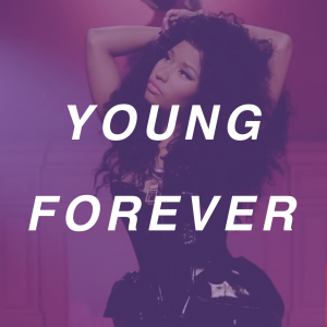Zzzzz 1709596043untitled5520240303011927 — Nicki Minaj All Songs 2024 option 92