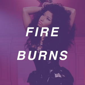 Zzzzz 1709596043untitled5520240303011940 — Nicki Minaj All Songs 2024 option 93