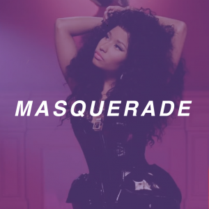 Zzzzz 1709596043untitled5520240303012048 — Nicki Minaj All Songs 2024 option 95