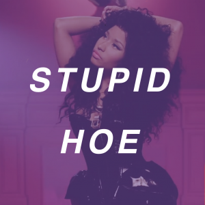 Zzzzz 1709596043untitled5520240303012110 — Nicki Minaj All Songs 2024 option 96