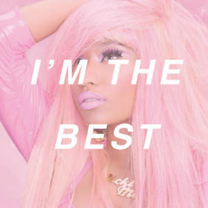 Zzzzz 1709596115untitled5520240302235730 — Nicki Minaj All Songs 2024 option 97