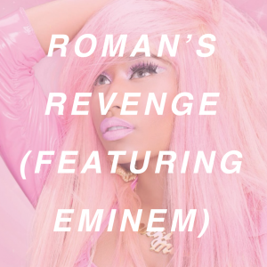 Zzzzz 1709596116untitled5520240302235805 — Nicki Minaj All Songs 2024 option 98