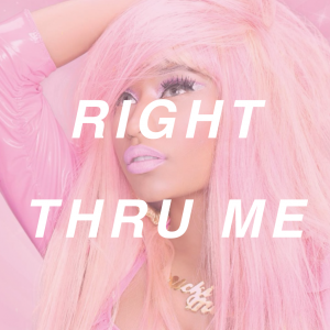 Zzzzz 1709596116untitled5520240302235846 — Nicki Minaj All Songs 2024 option 100