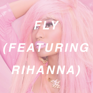 Zzzzz 1709596116untitled5520240302235925 — Nicki Minaj All Songs 2024 option 101