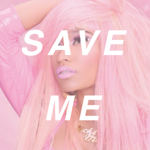 Zzzzz 1709596116untitled5520240302235944 — Nicki Minaj All Songs 2024 option 102
