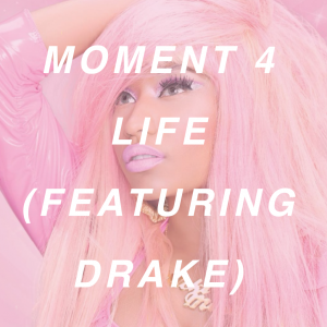 Zzzzz 1709596117untitled5520240303000015 — Nicki Minaj All Songs 2024 option 103