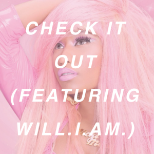 Zzzzz 1709596117untitled5520240303000041 — Nicki Minaj All Songs 2024 option 104