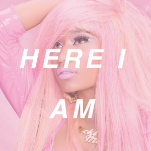 Zzzzz 1709596117untitled5520240303000108 — Nicki Minaj All Songs 2024 option 106