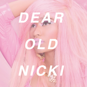 Zzzzz 1709596117untitled5520240303000125 — Nicki Minaj All Songs 2024 option 107