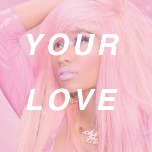 Zzzzz 1709596118untitled5520240303000138 — Nicki Minaj All Songs 2024 option 108