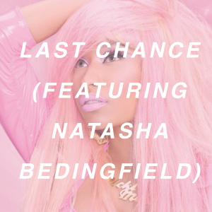 Zzzzz 1709596156untitled5520240303000209 — Nicki Minaj All Songs 2024 option 109