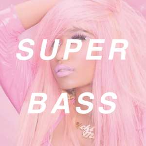 Zzzzz 1709596156untitled5520240303000224 — Nicki Minaj All Songs 2024 option 110