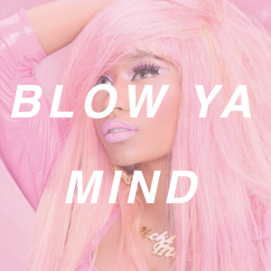 Zzzzz 1709596156untitled5520240303000238 — Nicki Minaj All Songs 2024 option 111