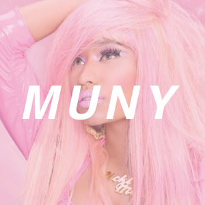 Zzzzz 1709596156untitled5520240303000253 — Nicki Minaj All Songs 2024 option 112