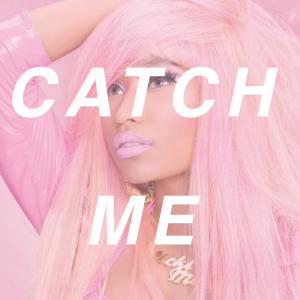 Zzzzz 1709596156untitled5520240303000304 — Nicki Minaj All Songs 2024 option 113