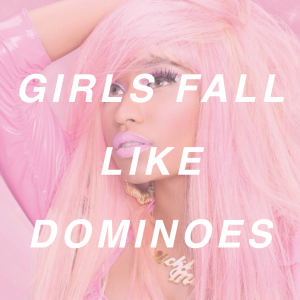 Zzzzz 1709596156untitled5520240303000327 — Nicki Minaj All Songs 2024 option 114