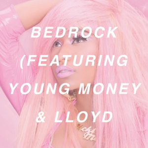 Zzzzz 1709596157untitled5520240303000410 — Nicki Minaj All Songs 2024 option 115