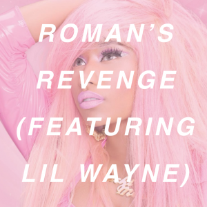 Zzzzz 1709596157untitled5520240303000440 — Nicki Minaj All Songs 2024 option 116