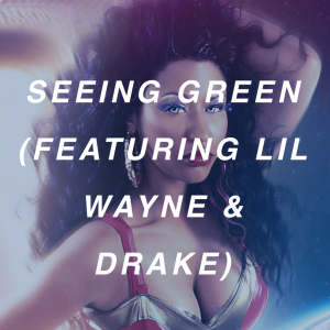 Zzzzz 1709596157untitled5520240303014244 — Nicki Minaj All Songs 2024 option 117