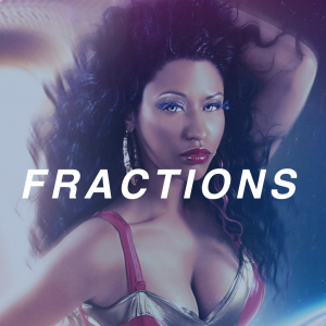 Zzzzz 1709596157untitled5520240303014330 — Nicki Minaj All Songs 2024 option 118