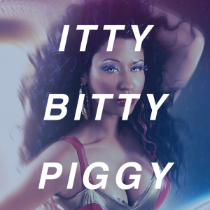 Zzzzz 1709596209untitled5520240303014610 — Nicki Minaj All Songs 2024 option 122