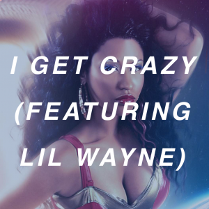 Zzzzz 1709596209untitled5520240303014646 — Nicki Minaj All Songs 2024 option 123