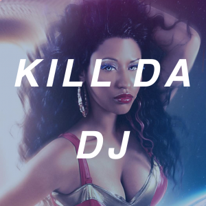 Zzzzz 1709596209untitled5520240303014716 — Nicki Minaj All Songs 2024 option 124